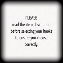 Load image into Gallery viewer, Dinosaur earrings Dinosaur jewelry Jurassic earrings Parasaurolophus T Rex Jurassic jewelry Tunnel earrings Reptile jewelry Plug earrings