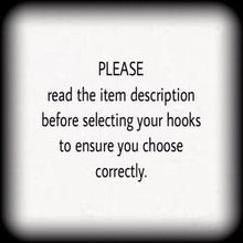 Load image into Gallery viewer, Molar teeth earrings Tooth fairy earrings Tooth earrings Dentist earrings Halloween earrings Costume earrings Cosplay earrings Zombies 6g
