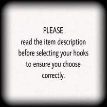 Load image into Gallery viewer, Egg earrings Food earrings Kawaii earrings Egg jewelry 6mm tunnel earrings 2 gauge tunnel dangles Plug earrings Pierced ears Gauged earrings