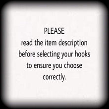 Load image into Gallery viewer, Screw driver earrings Tradie earrings Tool earrings Novelty earrings Toolbox earrings Tomboy earrings Tunnel earrings Carpenter Ear weights