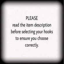 Load image into Gallery viewer, Dumpling earrings Pork Bun Bao Chinese Gyoza Yum Cha Food earrings Ear hangers Gauged earrings Tunnel dangles Plug earrings 0g 2g 4g 6g 8g